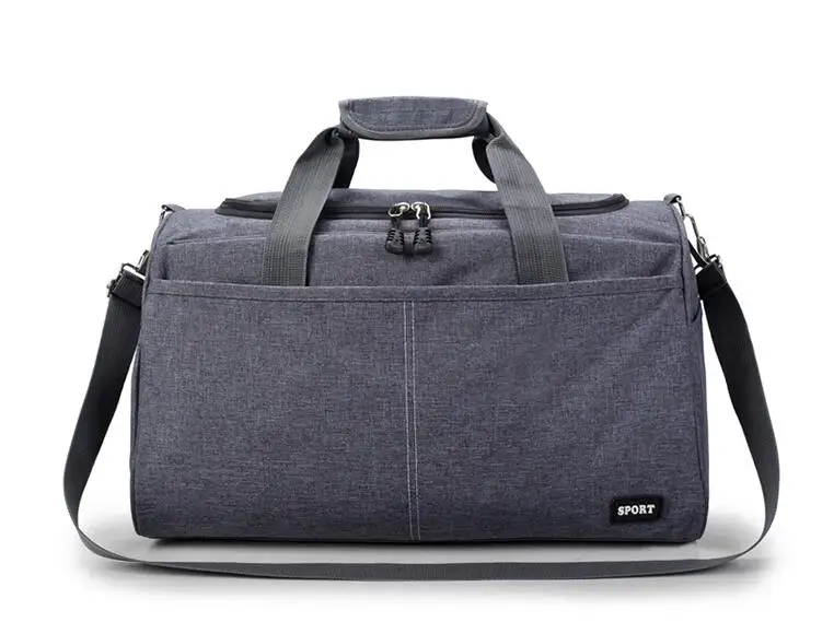 men travel bags  9