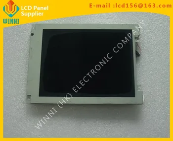 

lcd display screen for touch screen Monitor V708C V708CD