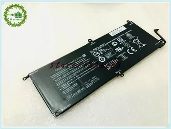 

GYIYGY 7.4V 29Wh KK04XL Battery HSTNN-IB6E For HP Pro x2 612 G1 Tablet 753703-005