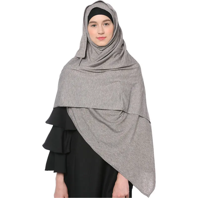 CH001-gray-1