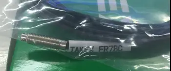 

F7BC CA-D2 E3FA-DN11 TL-W2R5MC1