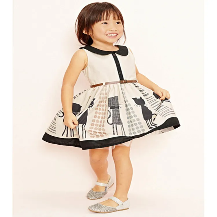 baby girl party dresses uk