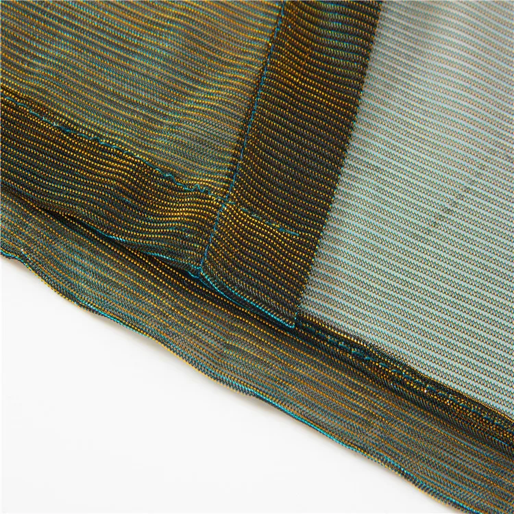 20180716_092350_265