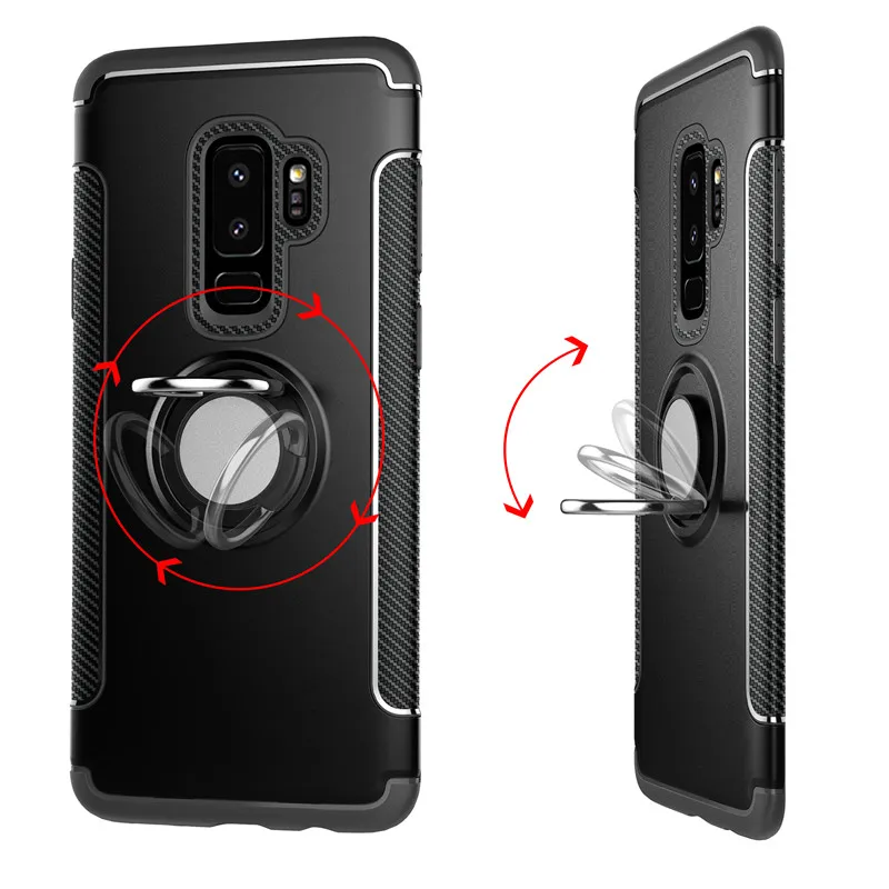 s9-plus-05