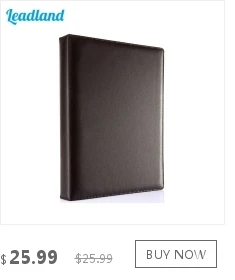 Cheap folder portfolio