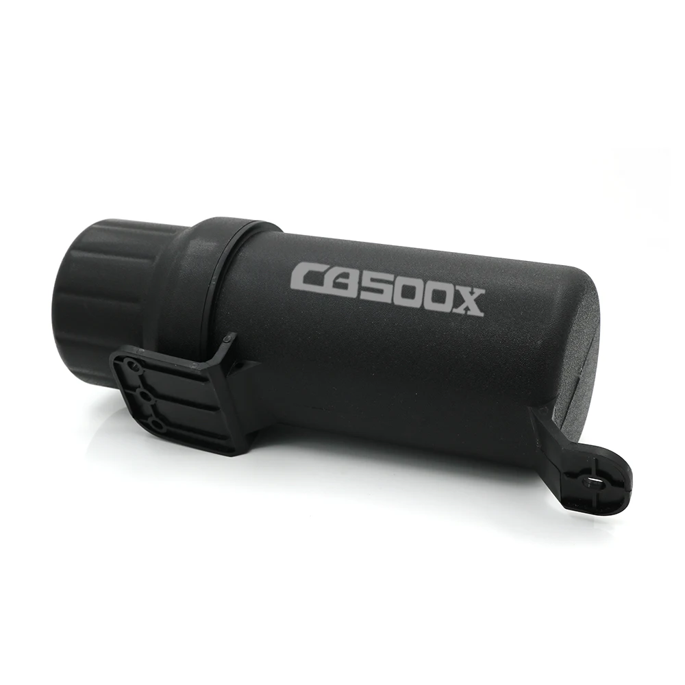 1200-cb500x-6