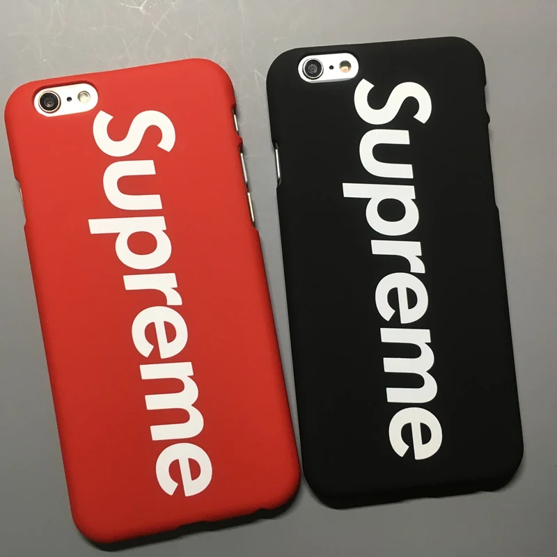 Popular Supreme Iphone Case-Buy Cheap Supreme Iphone Case