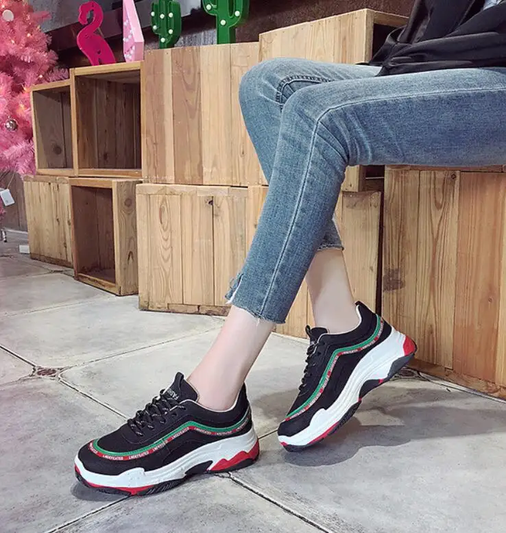 QQ20181015172354