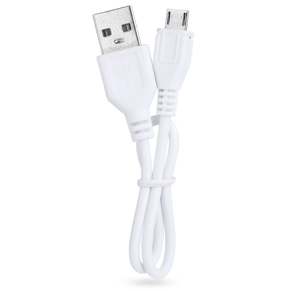 Novedades новинка 2019 светодиодный USB Перезаряжаемый силиконовый медведь ночник