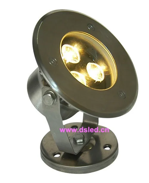 DS-10-69 3X1W 9