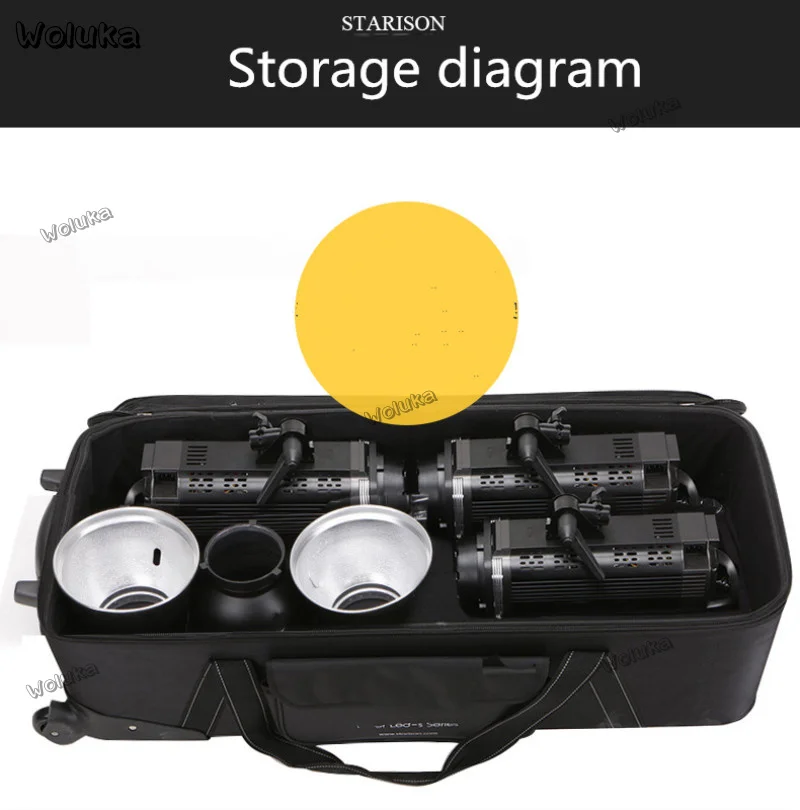 TB2sMGXvR0lpuFjSszdXXcdxFXa_!!387904048