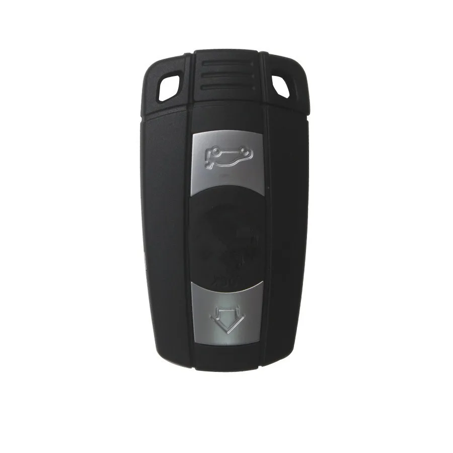 bmw key 1