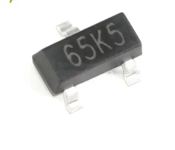 

SC6206B-1.8V 65K5 SOT-23 IC chips as original new