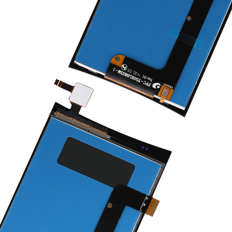 E700 b2