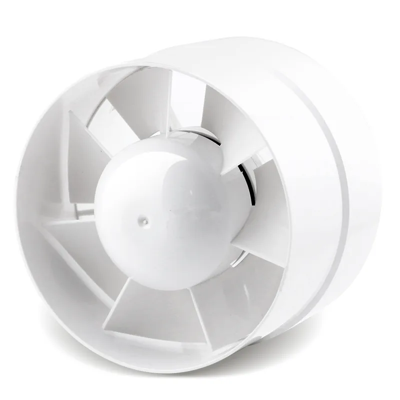 High Quality Ferramenta