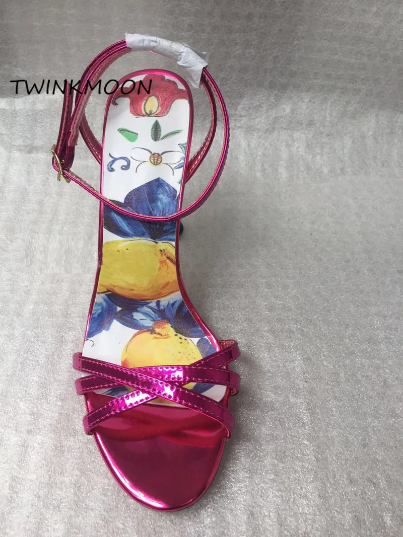 Sandals Women13
