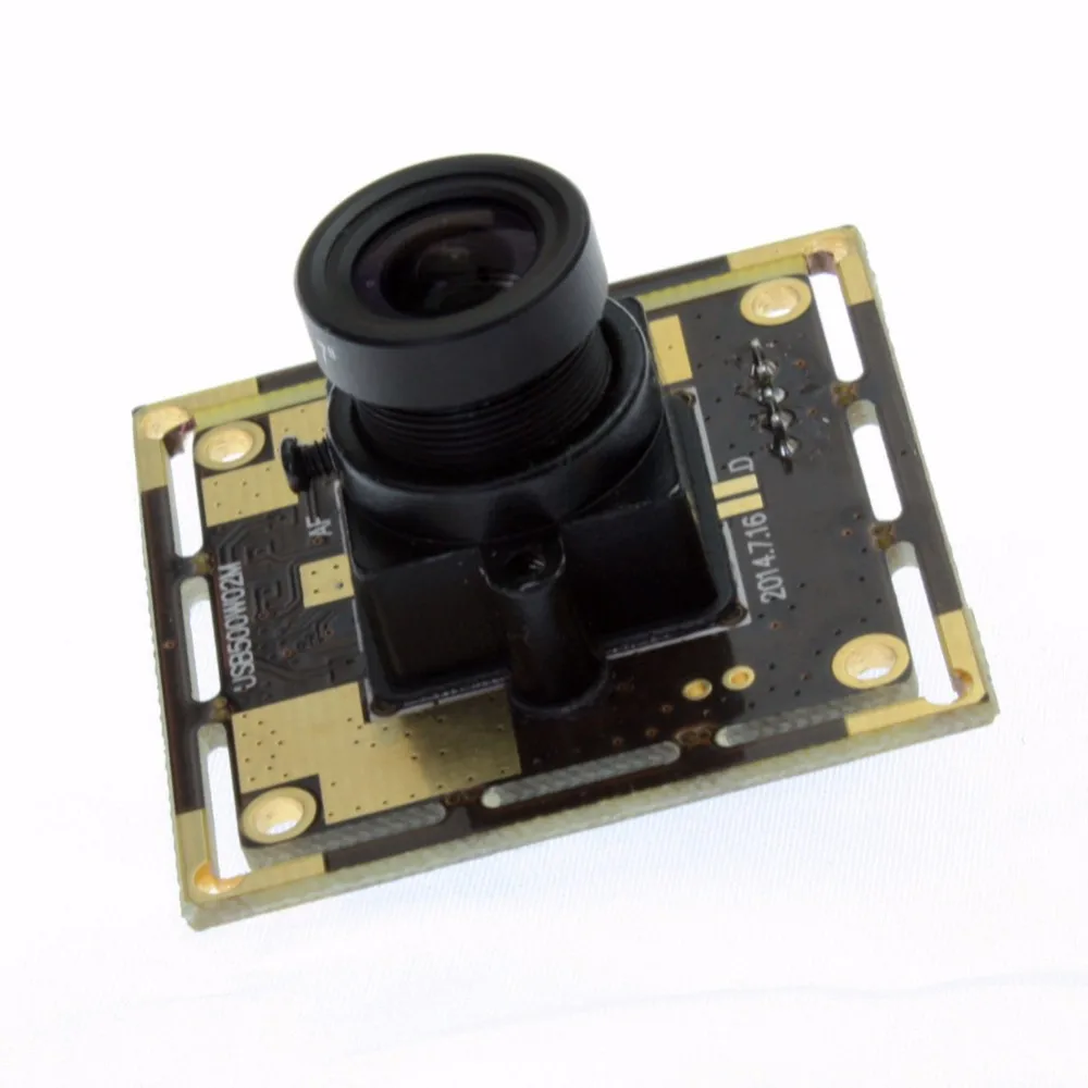 usb camera