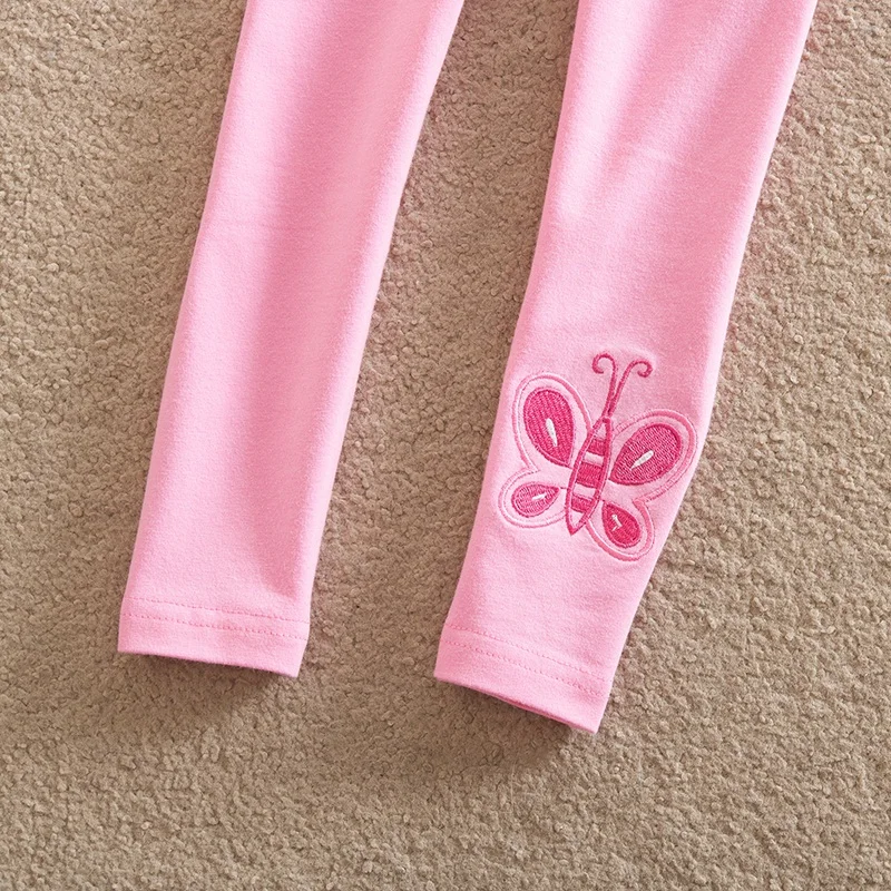 F5509 PINK (3)