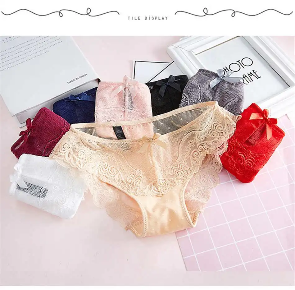 234 women panties 03