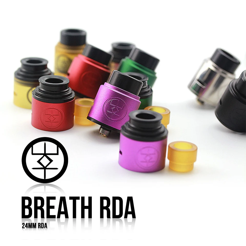 ADVKEN Breath RDA (4)