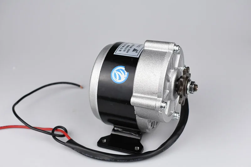 Cheap Electric Bicycle Motor 24V 250W E-bike Brushed Motor 250W Electric Bike Kit Electric Bike Conversion Kit Light E.V E-bike Motors 4 Cheap Electric Bicycle Motor 24V 250W E-bike Brushed Motor 250W Electric Bike Kit Electric Bike Conversion Kit Light E.V E-bike Motors 4