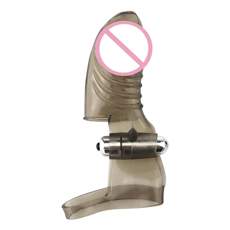 9066877169_190885544jh7