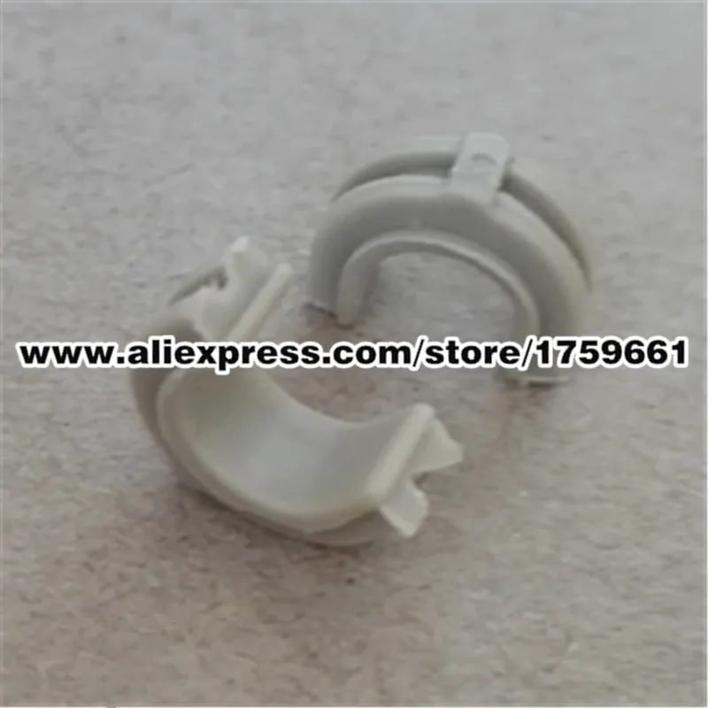 20X RB2-2973-000 IR1023 IR1025 IR1310 IR1370 Pressure roller Bushing for Canon imageRUNNER IR 1023 1025 1310 1330 1370 1630 1670 |