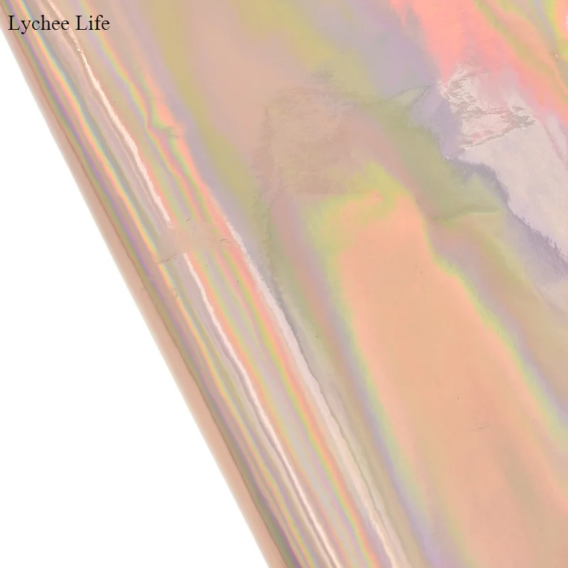 WA01VBF022-R
