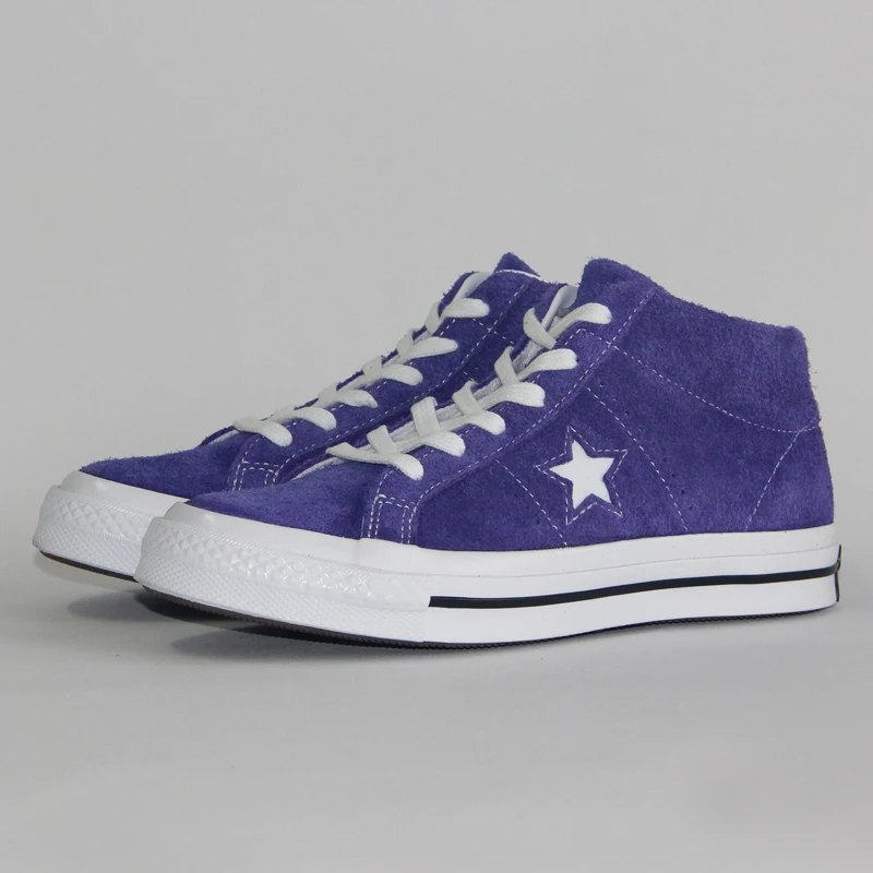 converse high style