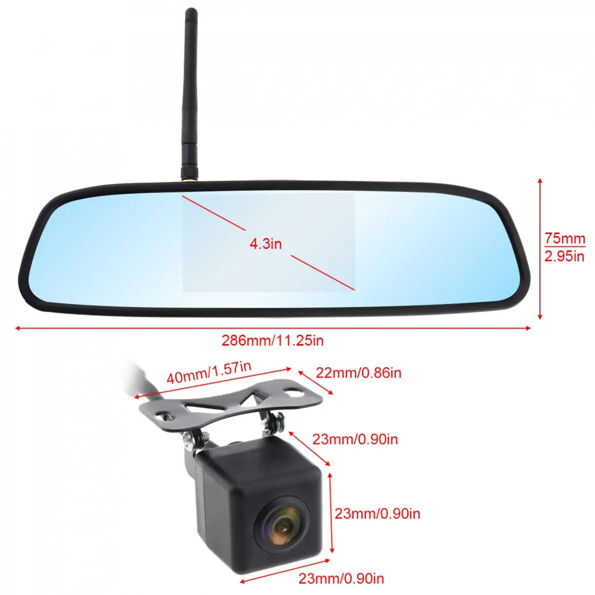 29149-description-1-l2.jpg