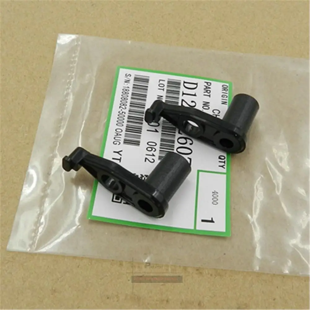 Втулки для копировальных аппаратов Ricoh MP 4000 4001 4002 5000 5001 5002 5 пар|copier parts|parts for ricoh