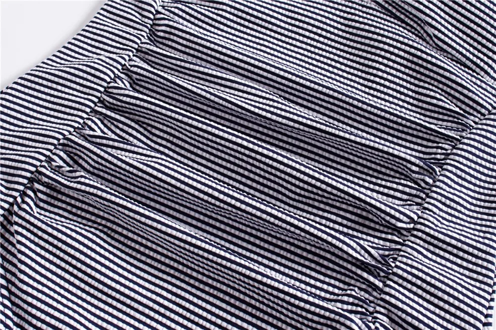 11 (2)