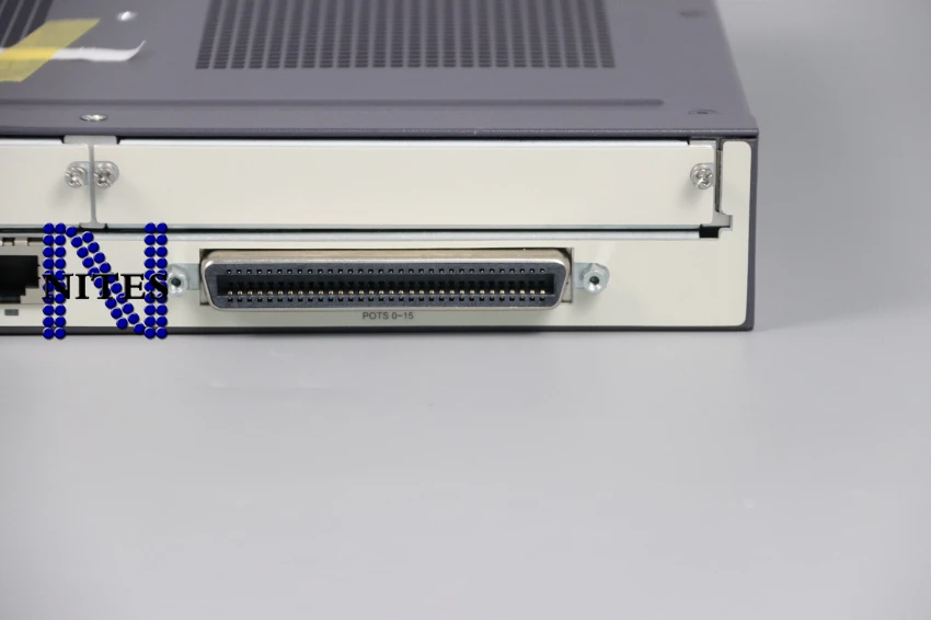 MA5612() (5)