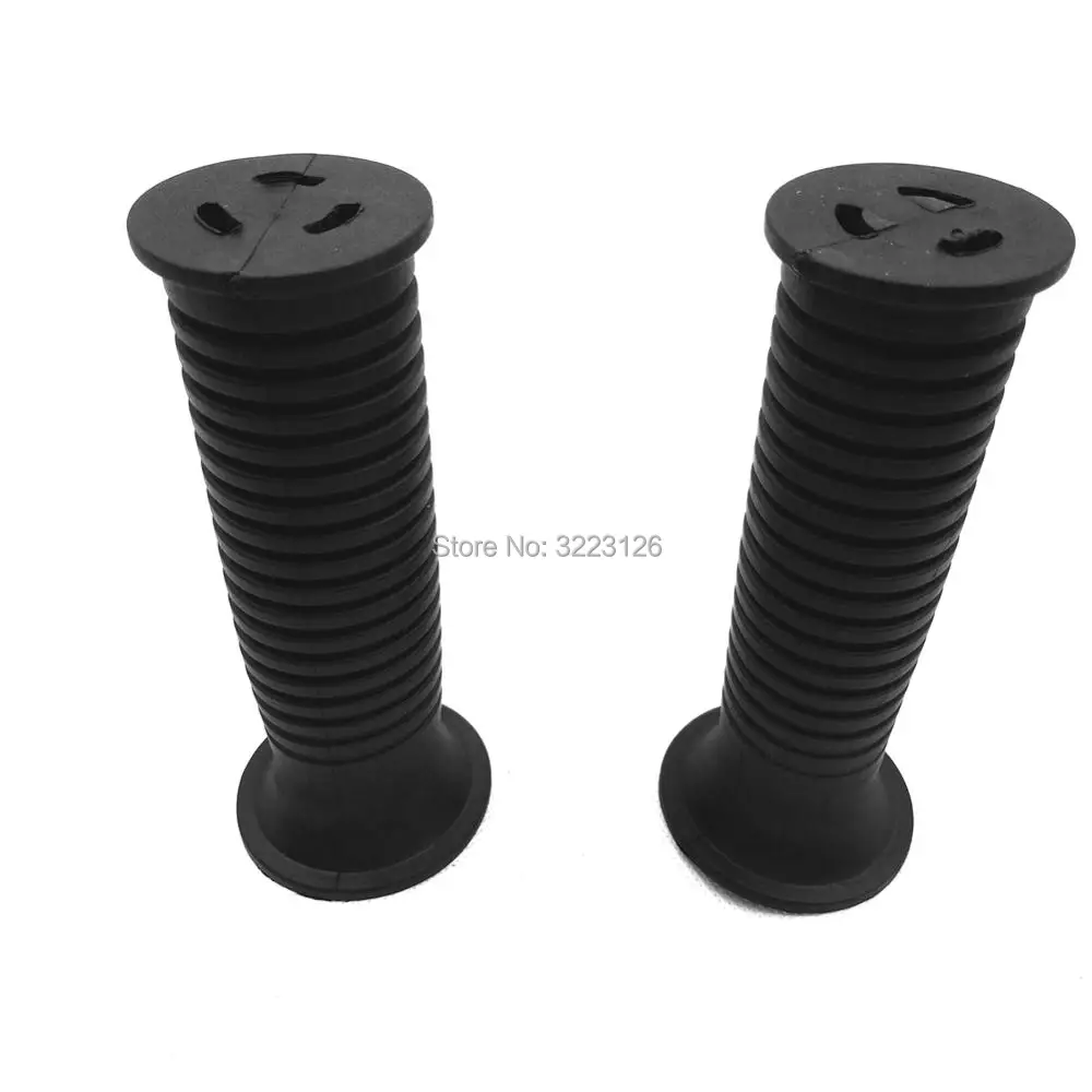 MX28-GS1150-BB (1)