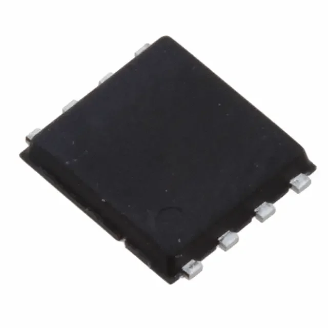 

20PCS 30PCS 50PCS 100PCS RJP4009ANS P4009 VSON-8