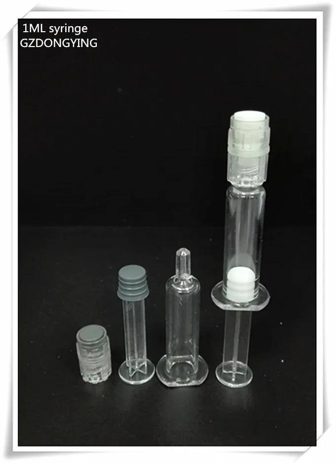 1ml 3