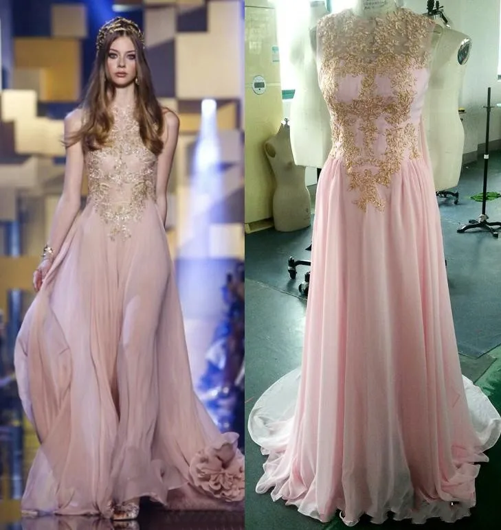 wholesale dresses 2014 wholesale dresses 2014