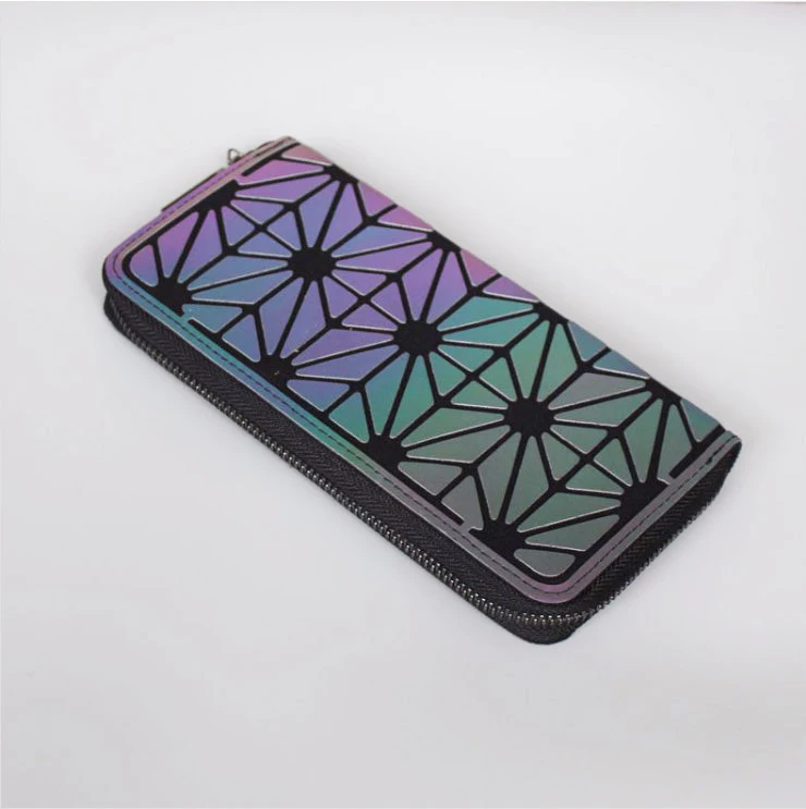 O1CN011lD7FFL1loWYj8f_!!1732724784