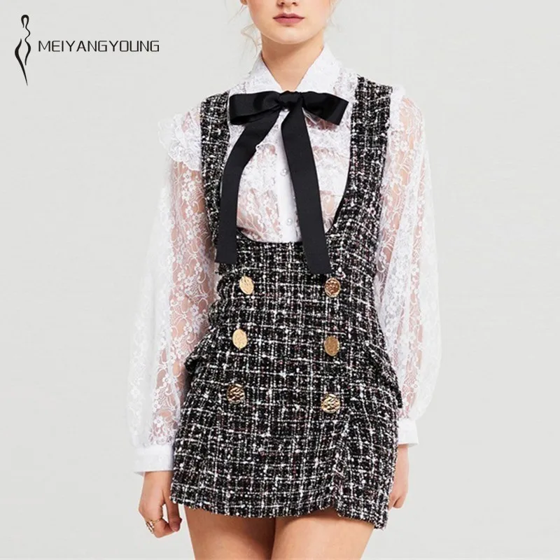 vintage clothing for ladies