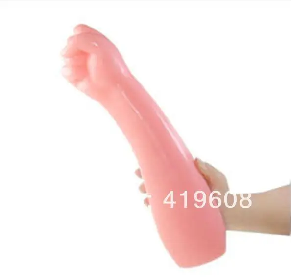 Femdom domkarin taste of stocking Fish fuck off