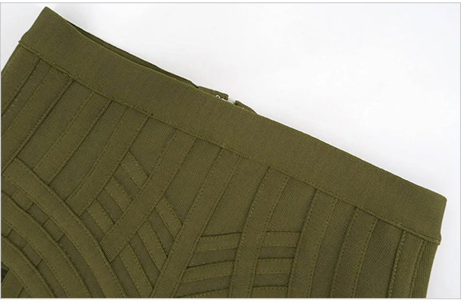 SKT0003-detail1