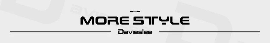 Davieslee, женское ожерелье с цепочкой, 585, розовое золото, заполнено пшеничной спигой, ожерелье s для женщин, мужчин, ювелирное изделие,, 4 мм, 45-91 см, LGN255