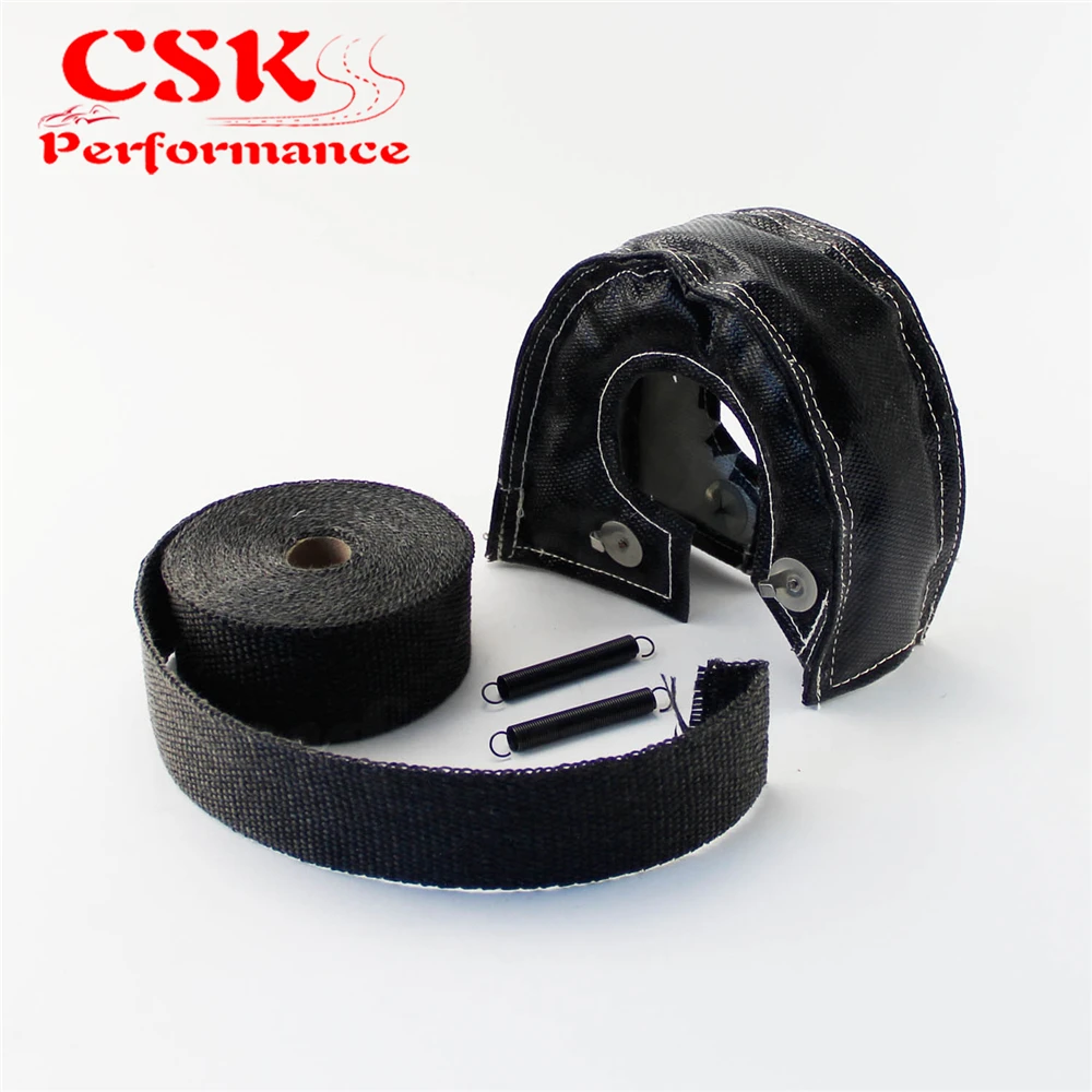 01EGL007YBK-2