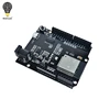 ESP32 For Wemos D1 Mini For Arduino UNO R3 D1 R32 WIFI Wireless Bluetooth Development Board CH340 4M Memory One ► Photo 3/6