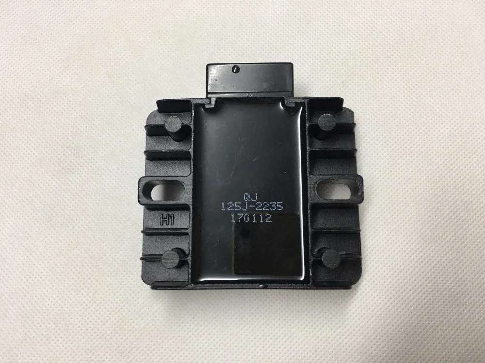GS200 (3)