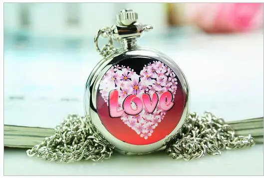 wholesale-10-pcs-lot-fashion-quartz-enamel-heart-quartz-pendant-modern-hours-pendant-necklace-pocket-watches