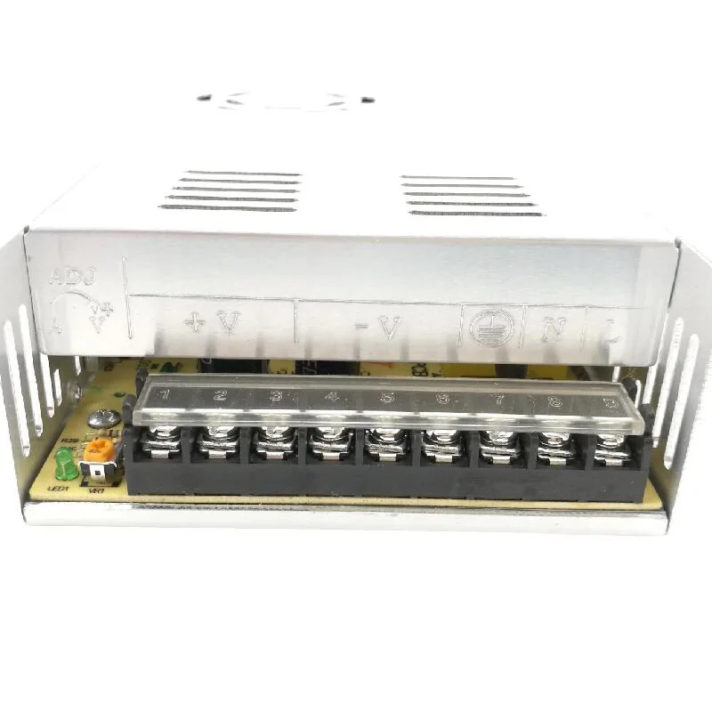 30A adapter 2