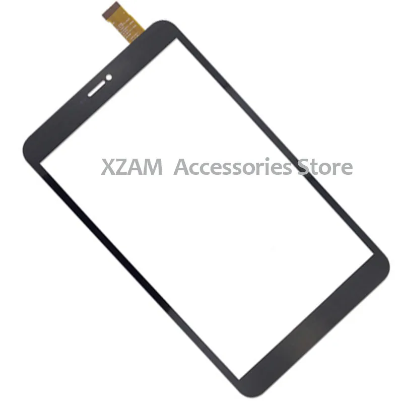 8inch replacement JQ8031-FP-01 LH3017 for tablet pc touch screen digitizer glass panel sensor | Компьютеры и офис