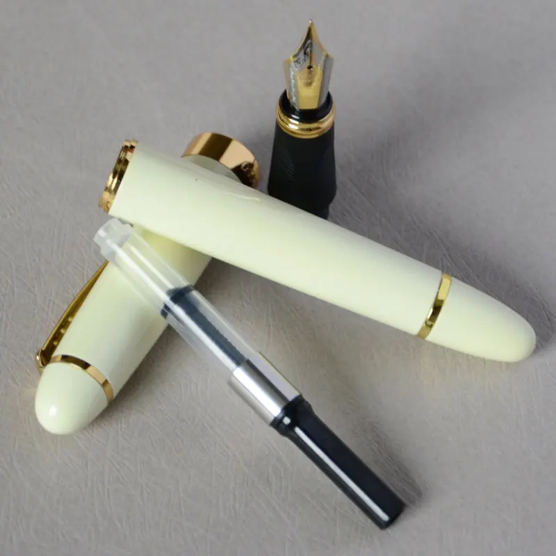 jinhao-x450-16c