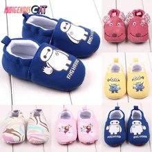 Baby Shoes Girls Boy First Walkers Newborn Slippers Baby Girl Crib Shoes Footwear Booties 0-18M цена Baby Shoes Girls Boy First Walkers Newborn Slippers Baby Girl Crib Shoes Footwear Booties 0-18M цены онлайн